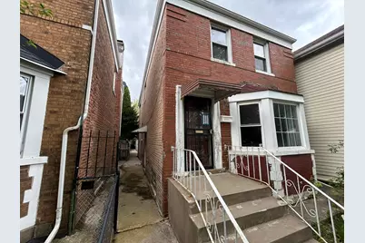 3854 S Albany Avenue, Chicago, IL 60632 - Photo 2