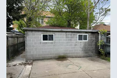 3854 S Albany Avenue, Chicago, IL 60632 - Photo 4