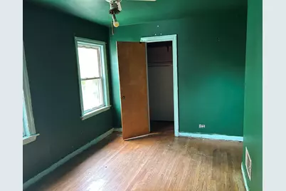 3854 S Albany Avenue, Chicago, IL 60632 - Photo 22