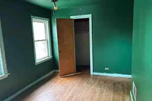 3854 S Albany Ave, Chicago, IL 60632 - Photo 22