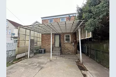 3854 S Albany Avenue, Chicago, IL 60632 - Photo 6