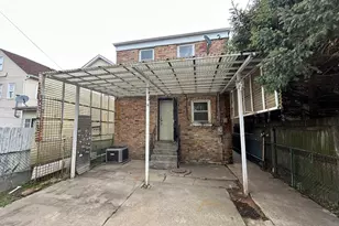 3854 S Albany Ave, Chicago, IL 60632 - Photo 6