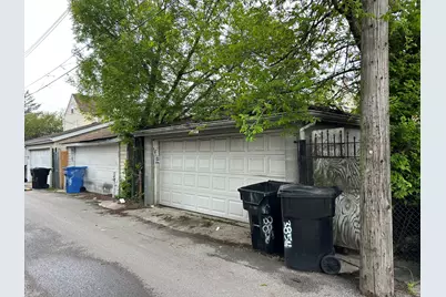 3854 S Albany Avenue, Chicago, IL 60632 - Photo 10