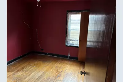 3854 S Albany Avenue, Chicago, IL 60632 - Photo 24