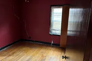 3854 S Albany Ave, Chicago, IL 60632 - Photo 24