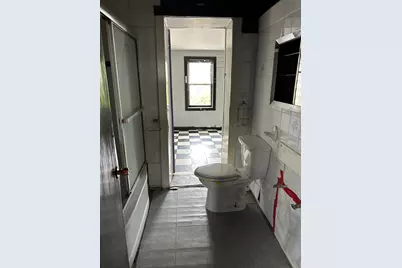 3854 S Albany Avenue, Chicago, IL 60632 - Photo 26