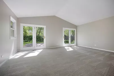 1640 Edinburgh Court, Aurora, IL 60504 - Photo 20