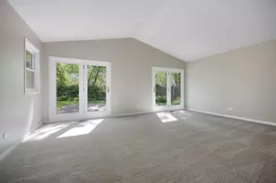 1640 Edinburgh Ct, Aurora, IL 60504 - Photo 20