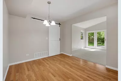 1640 Edinburgh Court, Aurora, IL 60504 - Photo 18