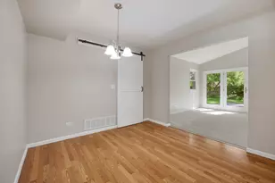 1640 Edinburgh Ct, Aurora, IL 60504 - Photo 18