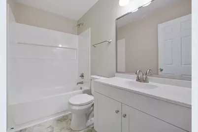 1640 Edinburgh Court, Aurora, IL 60504 - Photo 26