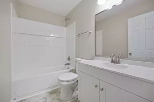 1640 Edinburgh Ct, Aurora, IL 60504 - Photo 26