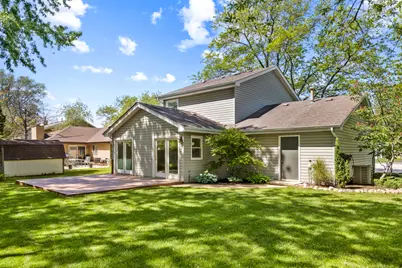 1640 Edinburgh Court, Aurora, IL 60504 - Photo 30