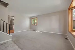 1640 Edinburgh Ct, Aurora, IL 60504 - Photo 16