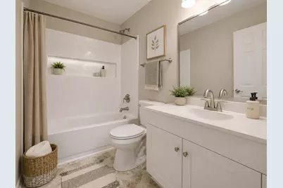 1640 Edinburgh Court, Aurora, IL 60504 - Photo 8