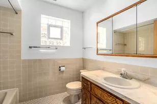 6120 W Eastwood Ave, Chicago, IL 60630 - Photo 8