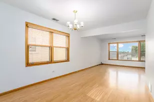 6120 W Eastwood Ave, Chicago, IL 60630 - Photo 4