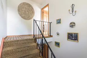 6120 W Eastwood Ave, Chicago, IL 60630 - Photo 2