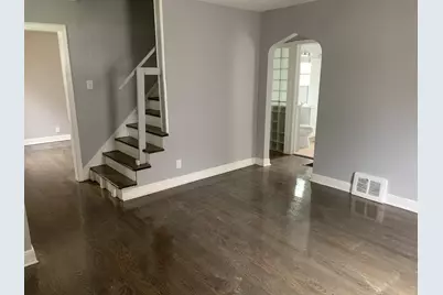 213 E 143rd Street, Dolton, IL 60419 - Photo 2