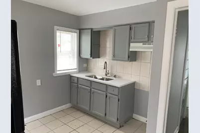 213 E 143rd Street, Dolton, IL 60419 - Photo 6
