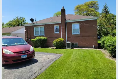 3641 Arden Avenue, Brookfield, IL 60513 - Photo 8