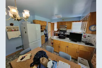 3641 Arden Avenue, Brookfield, IL 60513 - Photo 26