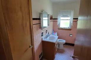 3641 Arden Ave, Brookfield, IL 60513 - Photo 16
