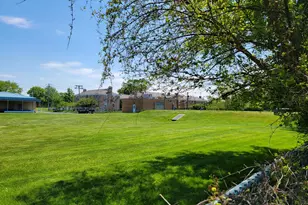 3641 Arden Ave, Brookfield, IL 60513 - Photo 8