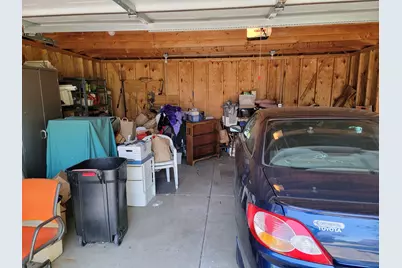 3641 Arden Avenue, Brookfield, IL 60513 - Photo 10