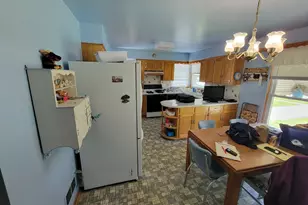 3641 Arden Ave, Brookfield, IL 60513 - Photo 24