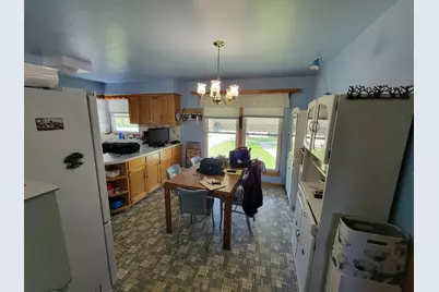 3641 Arden Avenue, Brookfield, IL 60513 - Photo 24