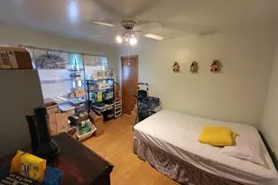 3641 Arden Ave, Brookfield, IL 60513 - Photo 20