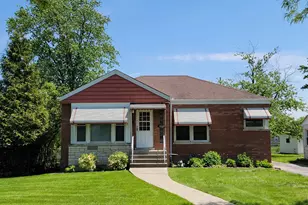 3641 Arden Ave, Brookfield, IL 60513 - Photo 1