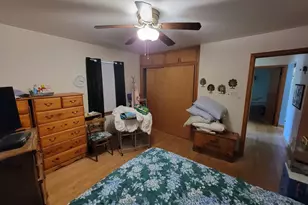 3641 Arden Ave, Brookfield, IL 60513 - Photo 14