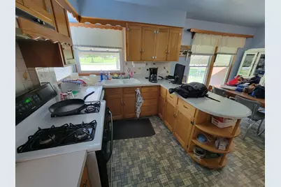 3641 Arden Avenue, Brookfield, IL 60513 - Photo 28