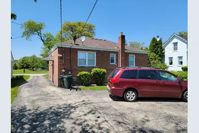 3641 Arden Avenue, Brookfield, IL 60513 - Photo 6