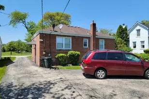 3641 Arden Ave, Brookfield, IL 60513 - Photo 6