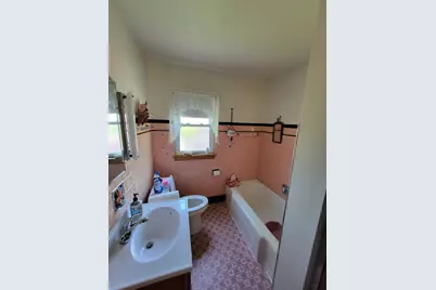 3641 Arden Avenue, Brookfield, IL 60513 - Photo 18