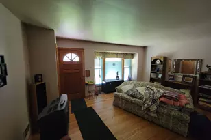 3641 Arden Ave, Brookfield, IL 60513 - Photo 10
