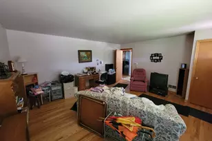 3641 Arden Ave, Brookfield, IL 60513 - Photo 12