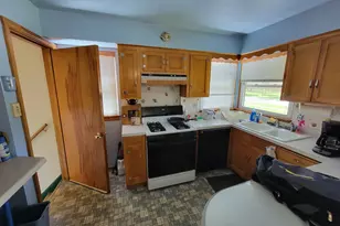 3641 Arden Ave, Brookfield, IL 60513 - Photo 26