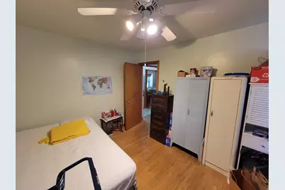 3641 Arden Avenue, Brookfield, IL 60513 - Photo 22