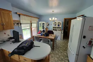 3641 Arden Ave, Brookfield, IL 60513 - Photo 28