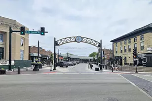 33 N Main St, Lombard, IL 60148 - Photo 22