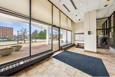 33 N Main Street #10J, Lombard, IL 60148 - Photo 2