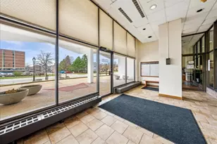 33 N Main St, Lombard, IL 60148 - Photo 2