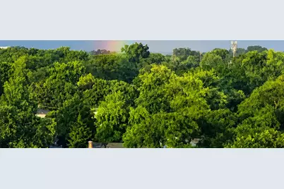 33 N Main Street #10J, Lombard, IL 60148 - Photo 10