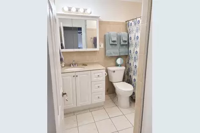 33 N Main Street #10J, Lombard, IL 60148 - Photo 8