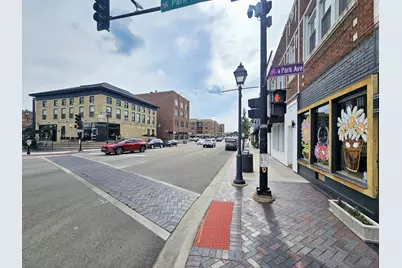 33 N Main Street #10J, Lombard, IL 60148 - Photo 24