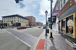 33 N Main St, Lombard, IL 60148 - Photo 24